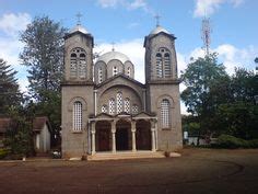 greek orthodox church nairobi